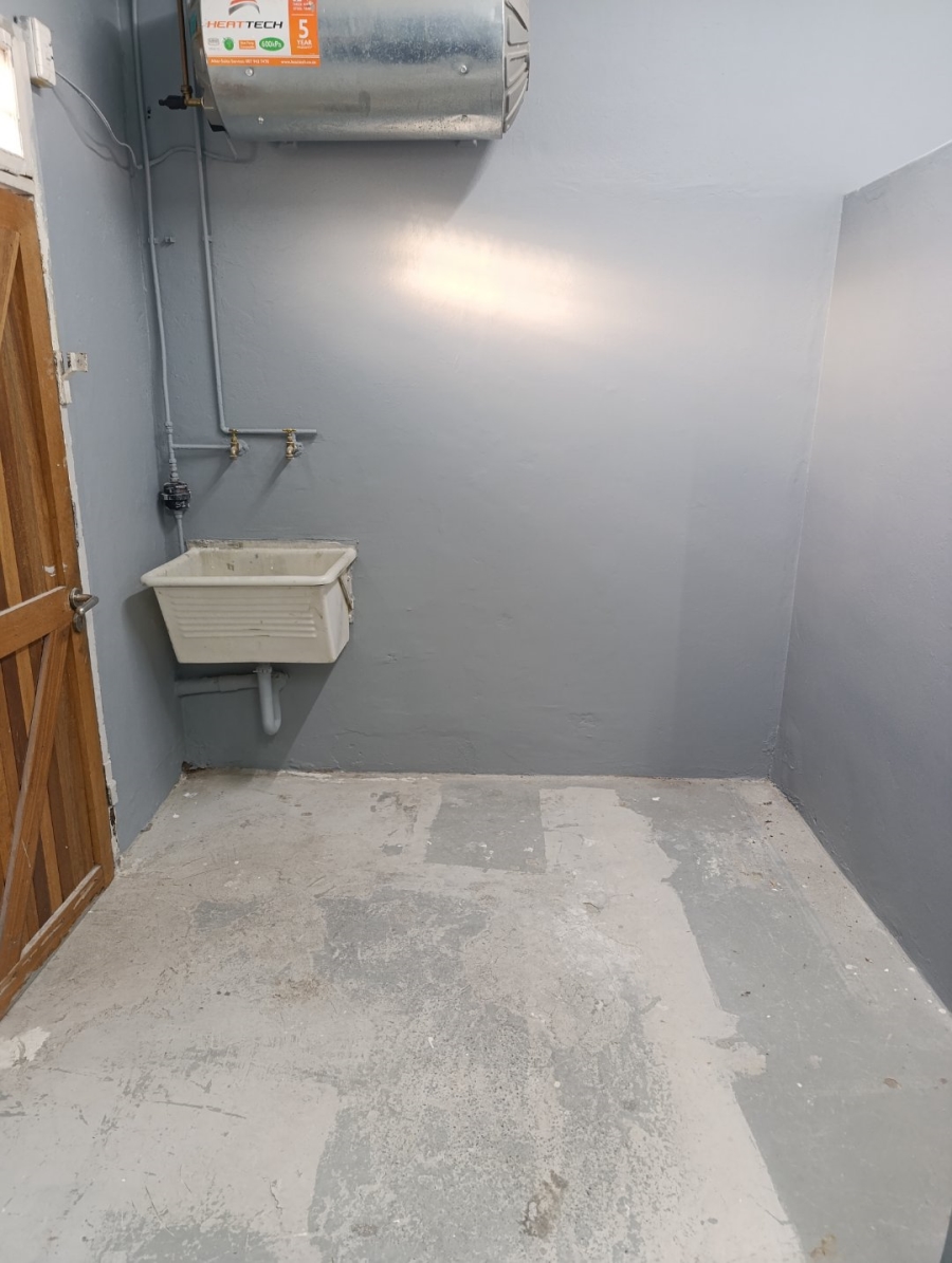 To Let commercial Property for Rent in Noordhoek Free State